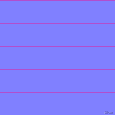 horizontal lines stripes, 1 pixel line width, 96 pixel line spacing, Deep Pink and Light Slate Blue horizontal lines and stripes seamless tileable