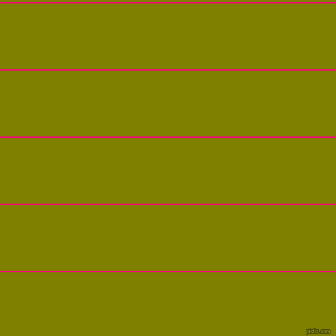 horizontal lines stripes, 2 pixel line width, 96 pixel line spacingDeep Pink and Olive horizontal lines and stripes seamless tileable