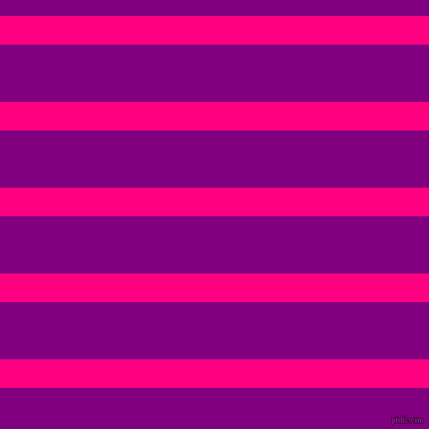 horizontal lines stripes, 32 pixel line width, 64 pixel line spacingDeep Pink and Purple horizontal lines and stripes seamless tileable
