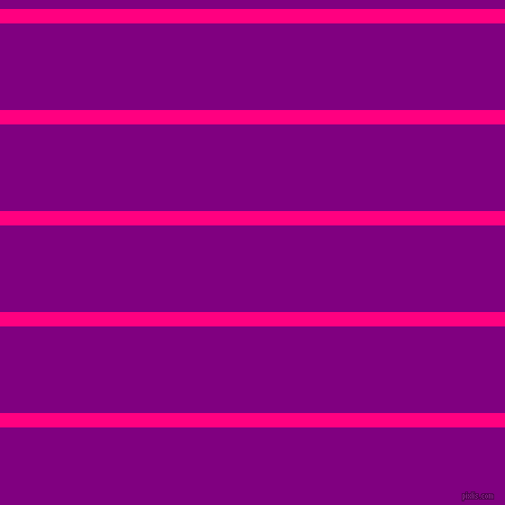 horizontal lines stripes, 16 pixel line width, 96 pixel line spacing, Deep Pink and Purple horizontal lines and stripes seamless tileable