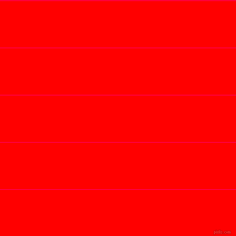 horizontal lines stripes, 1 pixel line width, 96 pixel line spacingDeep Pink and Red horizontal lines and stripes seamless tileable