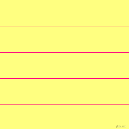 horizontal lines stripes, 2 pixel line width, 96 pixel line spacing, Deep Pink and Witch Haze horizontal lines and stripes seamless tileable