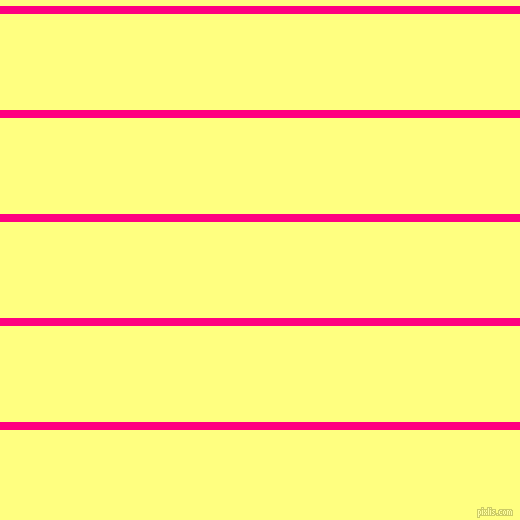 horizontal lines stripes, 8 pixel line width, 96 pixel line spacing, Deep Pink and Witch Haze horizontal lines and stripes seamless tileable