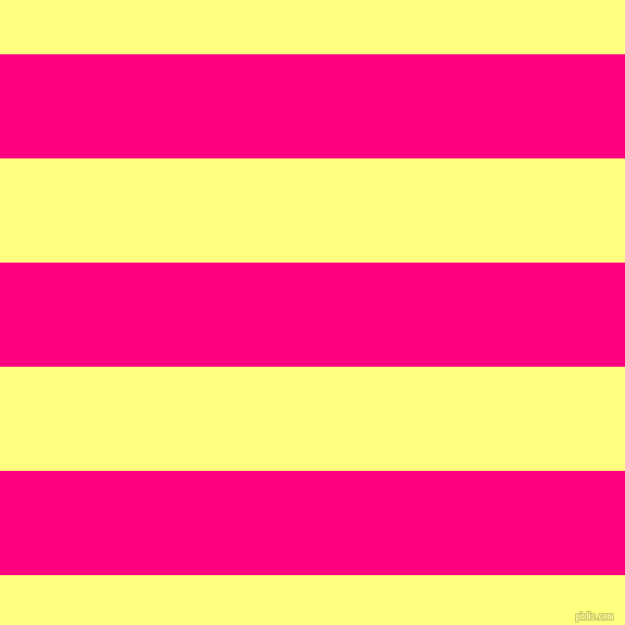 horizontal lines stripes, 96 pixel line width, 96 pixel line spacingDeep Pink and Witch Haze horizontal lines and stripes seamless tileable