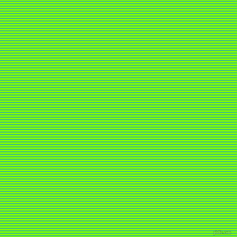 horizontal lines stripes, 1 pixel line width, 4 pixel line spacingDodger Blue and Chartreuse horizontal lines and stripes seamless tileable
