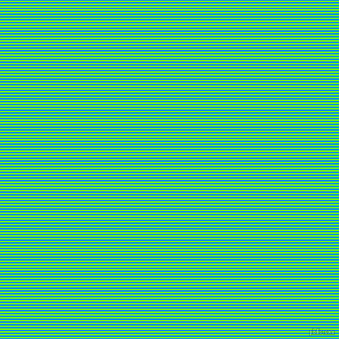horizontal lines stripes, 2 pixel line width, 2 pixel line spacing, Dodger Blue and Chartreuse horizontal lines and stripes seamless tileable