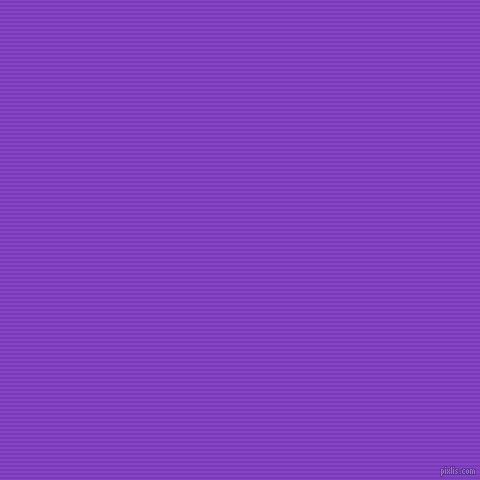 horizontal lines stripes, 2 pixel line width, 2 pixel line spacing, Dodger Blue and Deep Pink horizontal lines and stripes seamless tileable