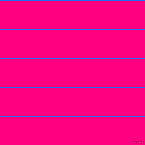 horizontal lines stripes, 1 pixel line width, 96 pixel line spacing, Dodger Blue and Deep Pink horizontal lines and stripes seamless tileable