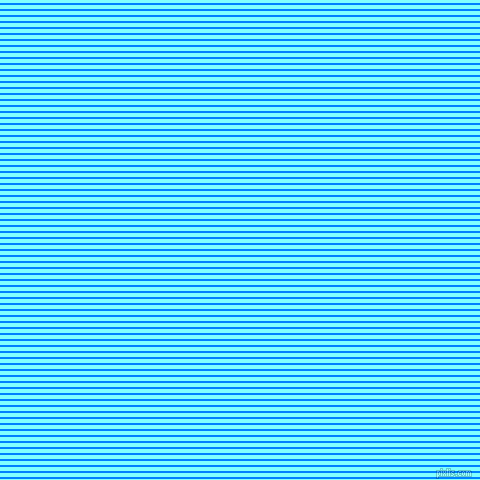 horizontal lines stripes, 2 pixel line width, 4 pixel line spacing, Dodger Blue and Electric Blue horizontal lines and stripes seamless tileable