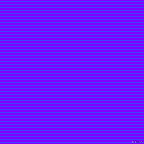 horizontal lines stripes, 2 pixel line width, 8 pixel line spacing, Dodger Blue and Electric Indigo horizontal lines and stripes seamless tileable