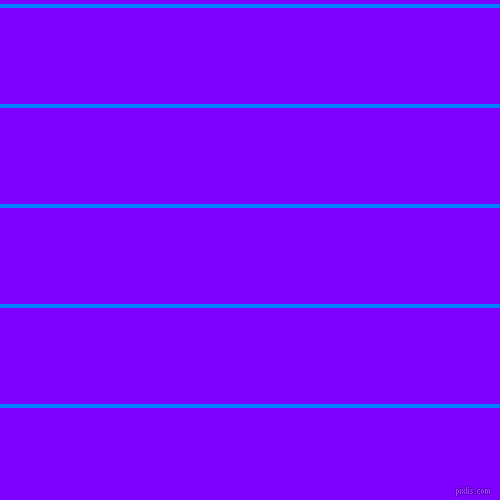 horizontal lines stripes, 4 pixel line width, 96 pixel line spacing, Dodger Blue and Electric Indigo horizontal lines and stripes seamless tileable
