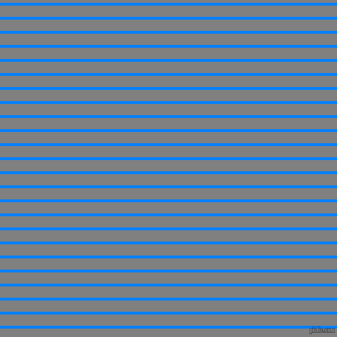 horizontal lines stripes, 4 pixel line width, 16 pixel line spacingDodger Blue and Grey horizontal lines and stripes seamless tileable