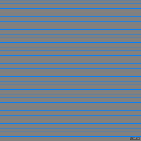 horizontal lines stripes, 1 pixel line width, 8 pixel line spacing, Dodger Blue and Grey horizontal lines and stripes seamless tileable