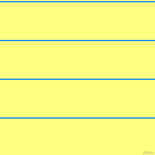 horizontal lines stripes, 4 pixel line width, 128 pixel line spacing, Dodger Blue and Witch Haze horizontal lines and stripes seamless tileable