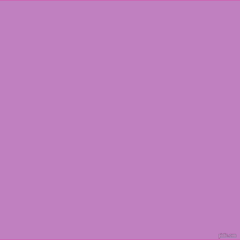horizontal lines stripes, 2 pixel line width, 2 pixel line spacing, Electric Blue and Deep Pink horizontal lines and stripes seamless tileable