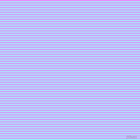 horizontal lines stripes, 4 pixel line width, 4 pixel line spacing, Electric Blue and Fuchsia Pink horizontal lines and stripes seamless tileable