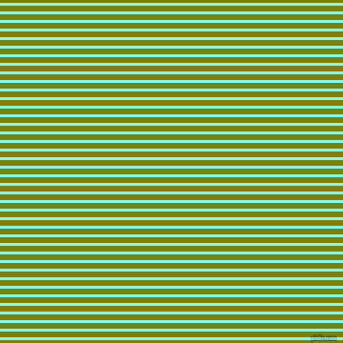 horizontal lines stripes, 4 pixel line width, 8 pixel line spacingElectric Blue and Olive horizontal lines and stripes seamless tileable