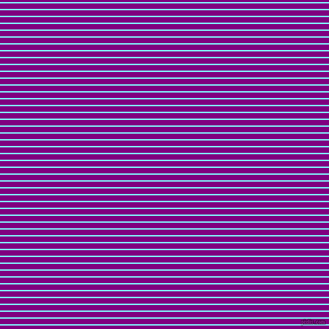 horizontal lines stripes, 2 pixel line width, 8 pixel line spacing, Electric Blue and Purple horizontal lines and stripes seamless tileable