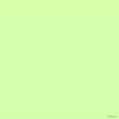 horizontal lines stripes, 1 pixel line width, 2 pixel line spacing, Electric Blue and Witch Haze horizontal lines and stripes seamless tileable