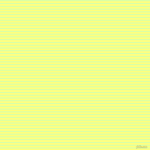 horizontal lines stripes, 1 pixel line width, 8 pixel line spacing, Electric Blue and Witch Haze horizontal lines and stripes seamless tileable