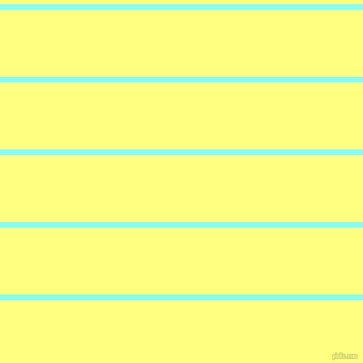 horizontal lines stripes, 8 pixel line width, 96 pixel line spacingElectric Blue and Witch Haze horizontal lines and stripes seamless tileable