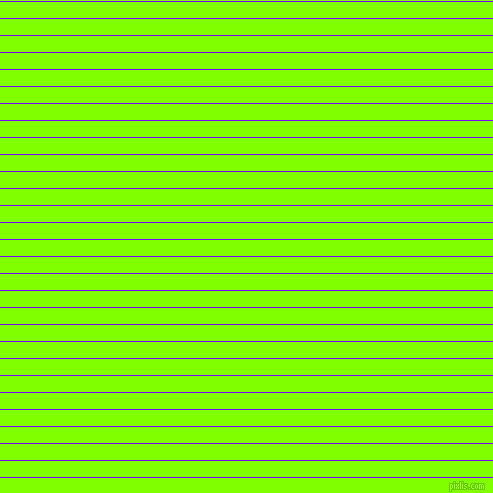 horizontal lines stripes, 1 pixel line width, 16 pixel line spacingElectric Indigo and Chartreuse horizontal lines and stripes seamless tileable