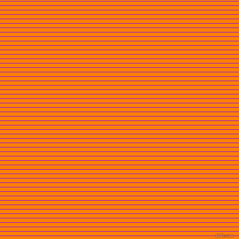 horizontal lines stripes, 1 pixel line width, 8 pixel line spacingElectric Indigo and Dark Orange horizontal lines and stripes seamless tileable