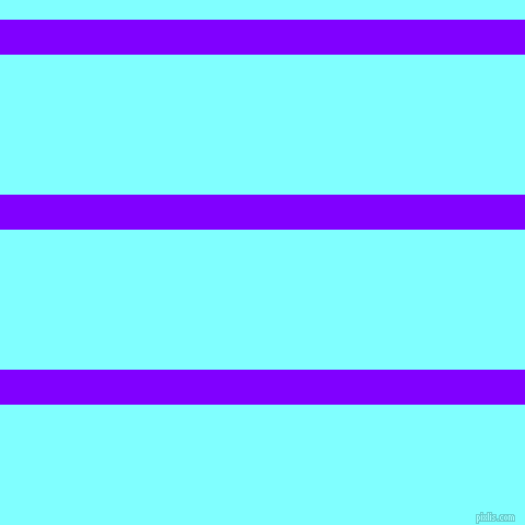 horizontal lines stripes, 32 pixel line width, 128 pixel line spacing, Electric Indigo and Electric Blue horizontal lines and stripes seamless tileable