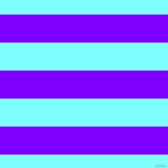 horizontal lines stripes, 96 pixel line width, 96 pixel line spacingElectric Indigo and Electric Blue horizontal lines and stripes seamless tileable