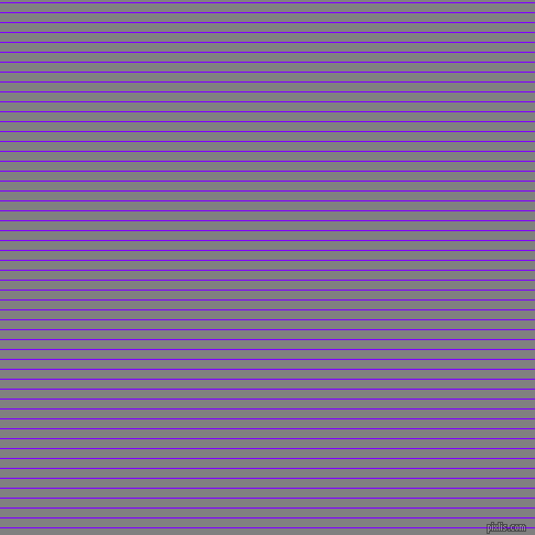 horizontal lines stripes, 1 pixel line width, 8 pixel line spacing, Electric Indigo and Grey horizontal lines and stripes seamless tileable