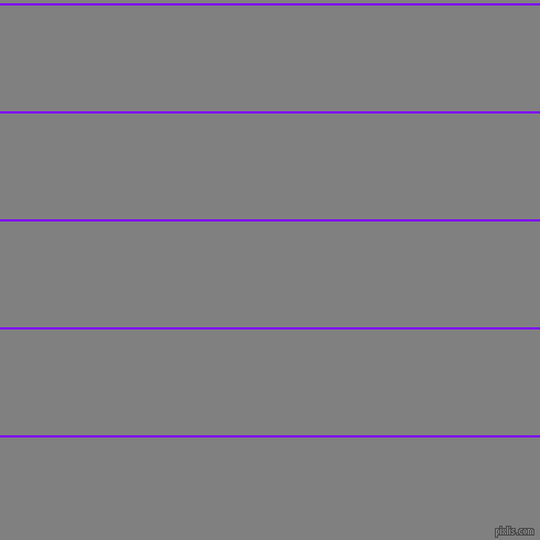horizontal lines stripes, 2 pixel line width, 96 pixel line spacingElectric Indigo and Grey horizontal lines and stripes seamless tileable