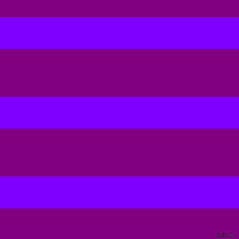horizontal lines stripes, 64 pixel line width, 96 pixel line spacing, Electric Indigo and Purple horizontal lines and stripes seamless tileable