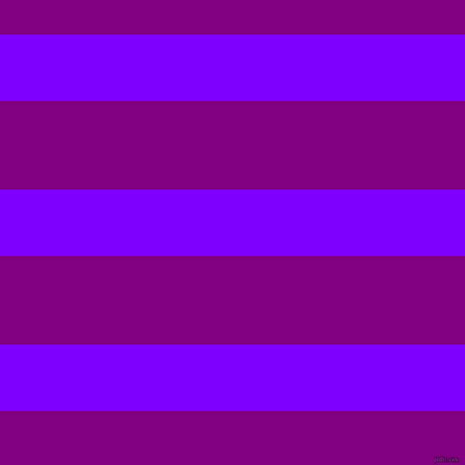 horizontal lines stripes, 96 pixel line width, 128 pixel line spacing, Electric Indigo and Purple horizontal lines and stripes seamless tileable