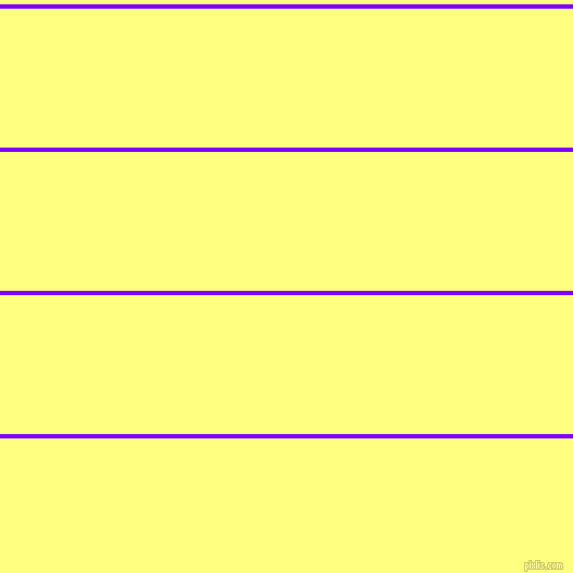 horizontal lines stripes, 4 pixel line width, 128 pixel line spacing, Electric Indigo and Witch Haze horizontal lines and stripes seamless tileable