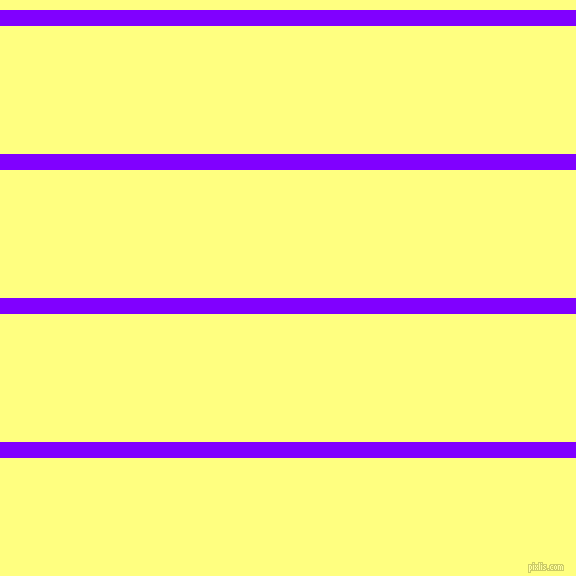 horizontal lines stripes, 16 pixel line width, 128 pixel line spacing, Electric Indigo and Witch Haze horizontal lines and stripes seamless tileable