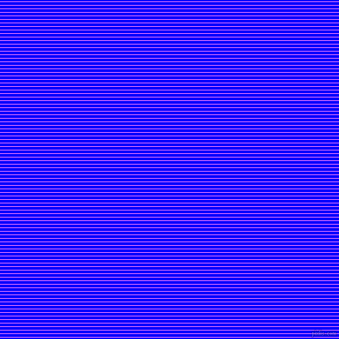 horizontal lines stripes, 1 pixel line width, 4 pixel line spacing, Fuchsia Pink and Blue horizontal lines and stripes seamless tileable