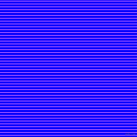 horizontal lines stripes, 2 pixel line width, 8 pixel line spacing, Fuchsia Pink and Blue horizontal lines and stripes seamless tileable