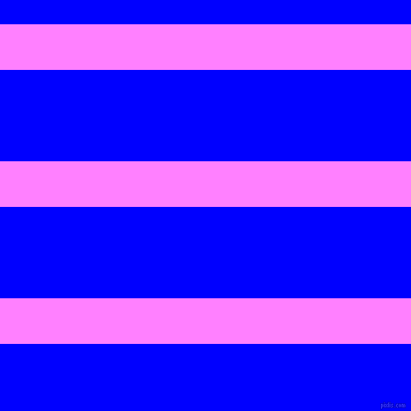 horizontal lines stripes, 64 pixel line width, 128 pixel line spacing, Fuchsia Pink and Blue horizontal lines and stripes seamless tileable