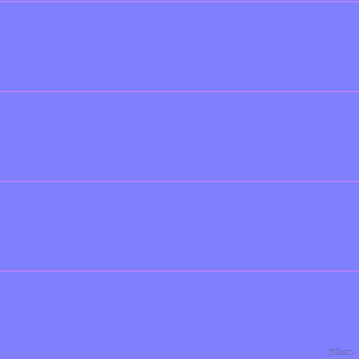 horizontal lines stripes, 1 pixel line width, 128 pixel line spacing, Fuchsia Pink and Light Slate Blue horizontal lines and stripes seamless tileable