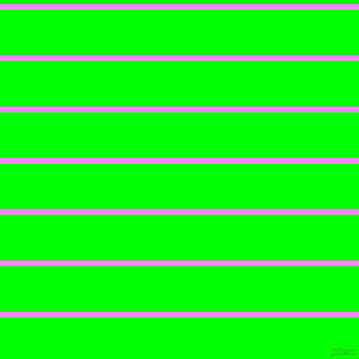 horizontal lines stripes, 8 pixel line width, 64 pixel line spacingFuchsia Pink and Lime horizontal lines and stripes seamless tileable