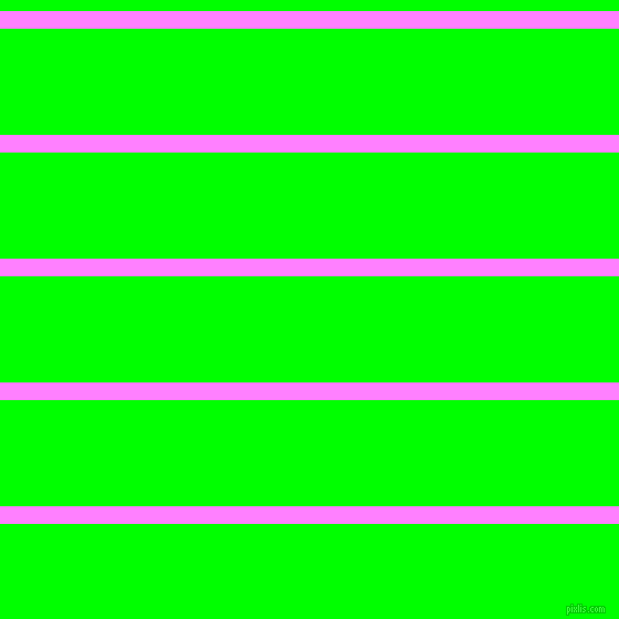 horizontal lines stripes, 16 pixel line width, 96 pixel line spacing, Fuchsia Pink and Lime horizontal lines and stripes seamless tileable