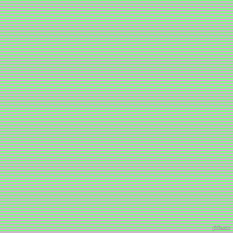horizontal lines stripes, 2 pixel line width, 4 pixel line spacing, Fuchsia Pink and Mint Green horizontal lines and stripes seamless tileable