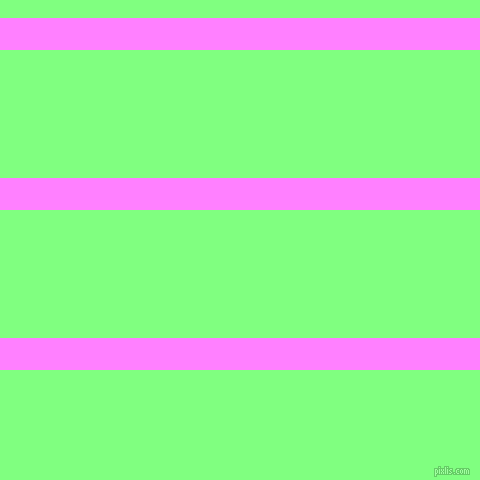 horizontal lines stripes, 32 pixel line width, 128 pixel line spacing, Fuchsia Pink and Mint Green horizontal lines and stripes seamless tileable