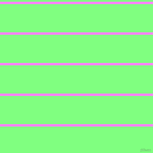 horizontal lines stripes, 8 pixel line width, 96 pixel line spacing, Fuchsia Pink and Mint Green horizontal lines and stripes seamless tileable