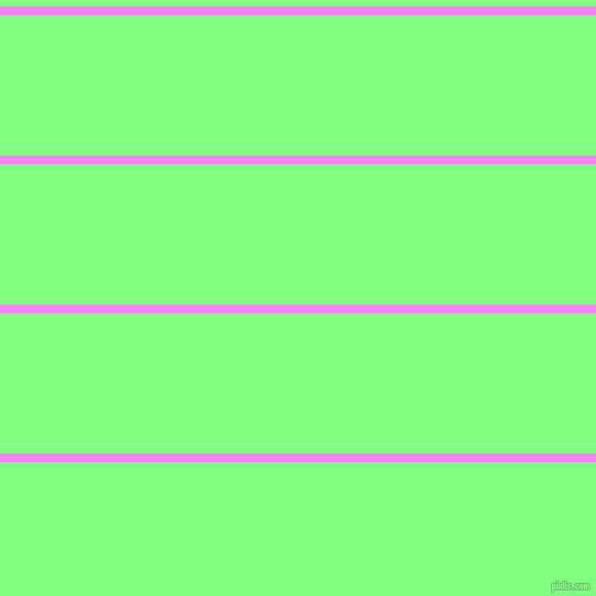 horizontal lines stripes, 8 pixel line width, 128 pixel line spacing, Fuchsia Pink and Mint Green horizontal lines and stripes seamless tileable