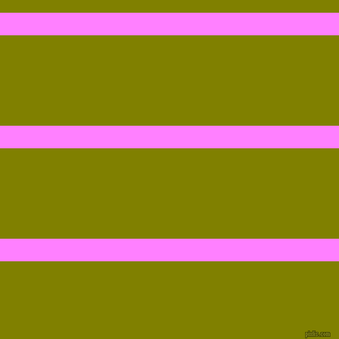 horizontal lines stripes, 32 pixel line width, 128 pixel line spacing, Fuchsia Pink and Olive horizontal lines and stripes seamless tileable
