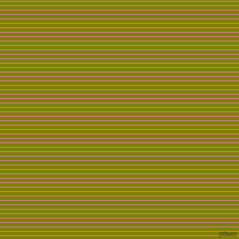 horizontal lines stripes, 1 pixel line width, 8 pixel line spacing, Fuchsia Pink and Olive horizontal lines and stripes seamless tileable