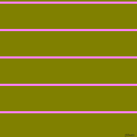 horizontal lines stripes, 8 pixel line width, 96 pixel line spacing, Fuchsia Pink and Olive horizontal lines and stripes seamless tileable