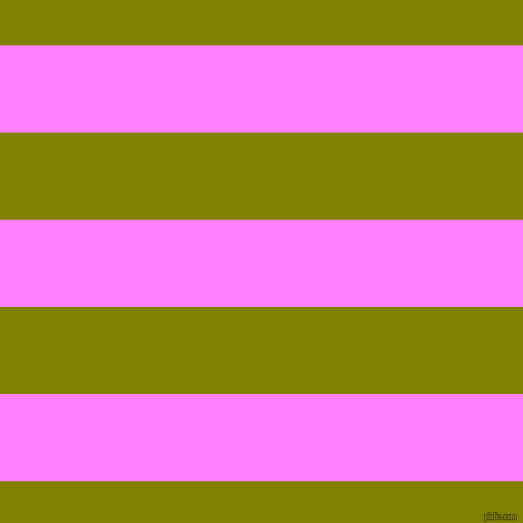 horizontal lines stripes, 96 pixel line width, 96 pixel line spacing, Fuchsia Pink and Olive horizontal lines and stripes seamless tileable