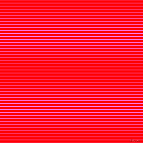 horizontal lines stripes, 1 pixel line width, 4 pixel line spacing, Fuchsia Pink and Red horizontal lines and stripes seamless tileable
